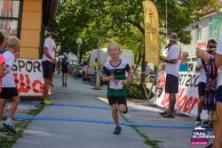 2024-08-24 KTRE 2024 -144001-DSC_5602